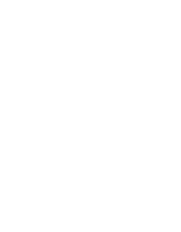 자유