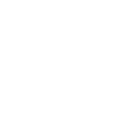 존엄